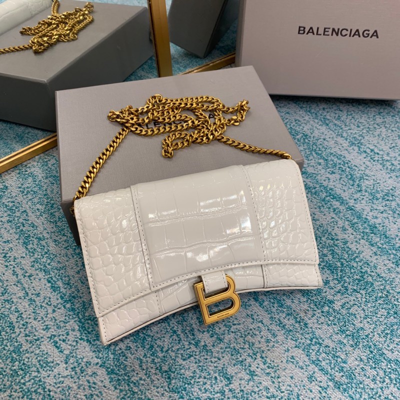 Borsa BLC 656050