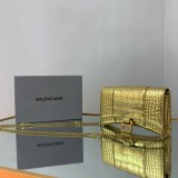 Borsa BLC 656050