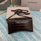 Borsa BLC 656050