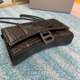 Borsa BLC 656050