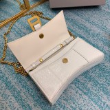 Borsa BLC 656050