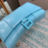 Borsa BLC 656050