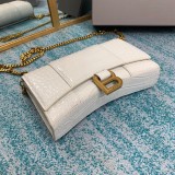 Borsa BLC 656050