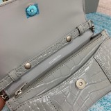 Borsa BLC 656050