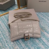 Borsa BLC 656050