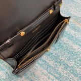 Borsa BLC 656050