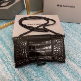 Borsa BLC 656050