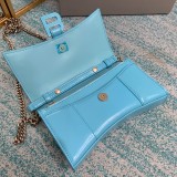Borsa BLC 656050