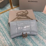 Borsa BLC 656050