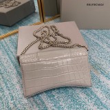 Borsa BLC 656050