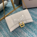 Borsa BLC 656050