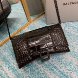 Borsa BLC 656050