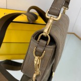 Fendi  Baguette  8BBR600