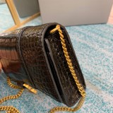 Borsa BLC 656050