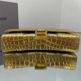 Borsa BLC 656050