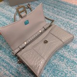 Borsa BLC 656050