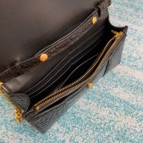 Borsa BLC 656050