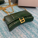 Borsa BLC 656050