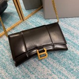 Borsa BLC 656050
