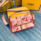 Fendi  Baguette  8BBR600