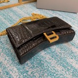 Borsa BLC 656050