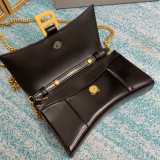 Borsa BLC 656050
