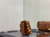 Borsa VLTN 9600