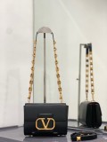 Borsa VLTN 9600