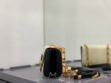 Borsa VLTN 9600