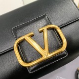 Borsa VLTN 9600