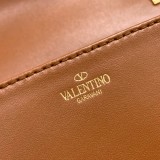 Borsa VLTN 9600