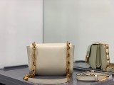 Borsa VLTN 9600