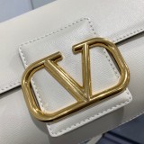 Borsa VLTN 9600