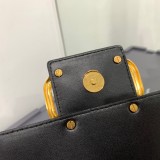 Borsa VLTN 9600
