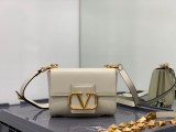 Borsa VLTN 9600