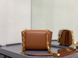 Borsa VLTN 9600