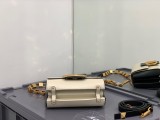 Borsa VLTN 9600