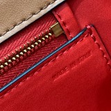 Borsa VLTN 9600
