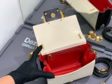 Borsa VLTN 9600