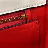 Borsa VLTN 9600