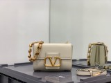 Borsa VLTN 9600