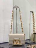 Borsa VLTN 9600
