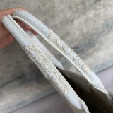 Tote Bag Di*r
