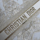 Tote Bag Di*r