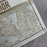 Tote Bag Di*r