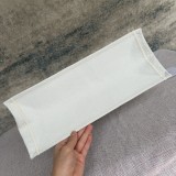 Tote Bag Di*r