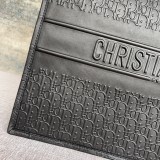 Tote bag Di*r