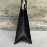 Tote bag Di*r