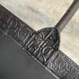 Tote bag Di*r