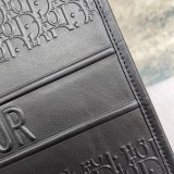 Tote bag Di*r